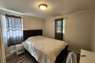 42219 Sugar Maple Dr, Ottertail, MN 56571 - Photo 10