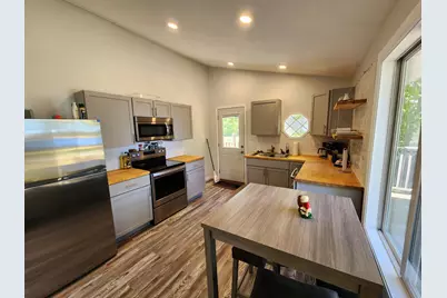 42219 Sugar Maple Drive, Ottertail, MN 56571 - Photo 6