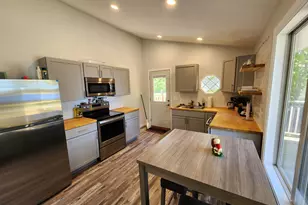 42219 Sugar Maple Dr, Ottertail, MN 56571 - Photo 6