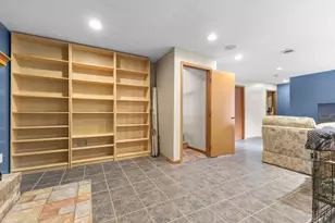 1400 4th St NE, Buffalo, MN 55313 - Photo 24