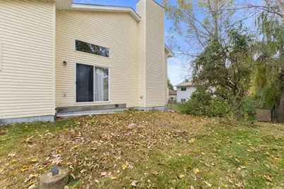 1400 4th Street NE, Buffalo, MN 55313 - Photo 32