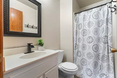 1400 4th Street NE, Buffalo, MN 55313 - Photo 18