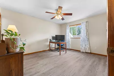 1400 4th Street NE, Buffalo, MN 55313 - Photo 16