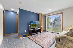 1400 4th St NE, Buffalo, MN 55313 - Photo 26