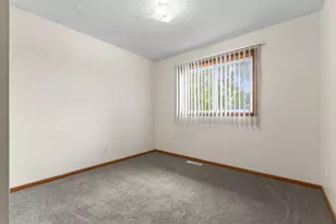 1400 4th St NE, Buffalo, MN 55313 - Photo 20