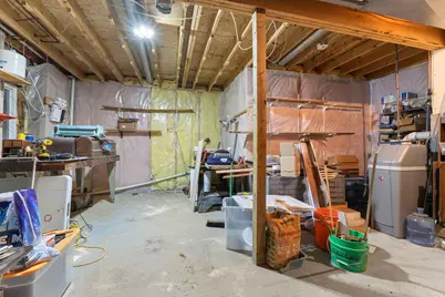 1400 4th Street NE, Buffalo, MN 55313 - Photo 30