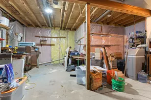 1400 4th St NE, Buffalo, MN 55313 - Photo 30