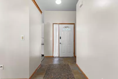 1400 4th Street NE, Buffalo, MN 55313 - Photo 6