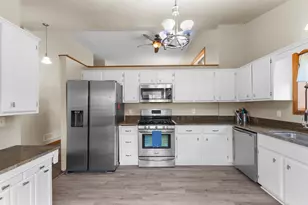 1400 4th St NE, Buffalo, MN 55313 - Photo 8