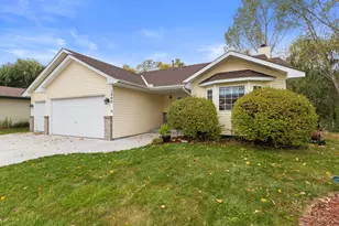 1400 4th St NE, Buffalo, MN 55313 - Photo 4