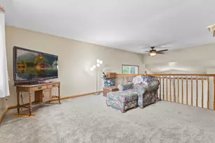 1400 4th St NE, Buffalo, MN 55313 - Photo 14