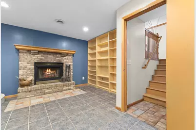 1400 4th Street NE, Buffalo, MN 55313 - Photo 22