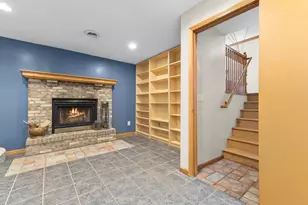 1400 4th St NE, Buffalo, MN 55313 - Photo 22