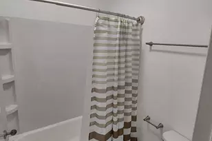 907 10 St NW, Bemidji, MN 56601 - Photo 8