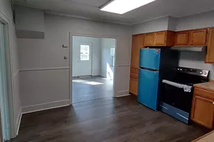 907 10 St NW, Bemidji, MN 56601 - Photo 2