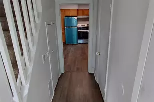 907 10 St NW, Bemidji, MN 56601 - Photo 14