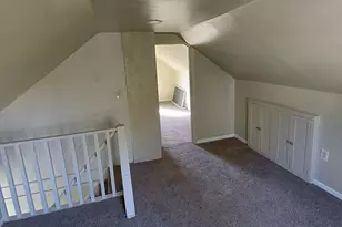 907 10 St NW, Bemidji, MN 56601 - Photo 16