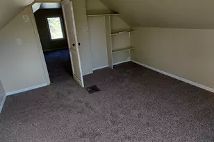 907 10 St NW, Bemidji, MN 56601 - Photo 12