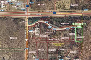 20151 Eddie Baxter Dr, Park Rapids, MN 56470 - Photo 40