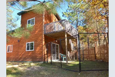 20151 Eddie Baxter Dr, Park Rapids, MN 56470 - Photo 2