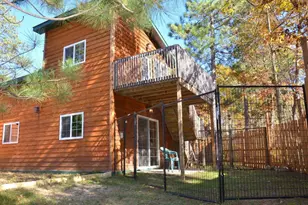 20151 Eddie Baxter Dr, Park Rapids, MN 56470 - Photo 2