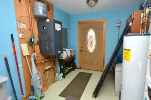 20151 Eddie Baxter Dr, Park Rapids, MN 56470 - Photo 30