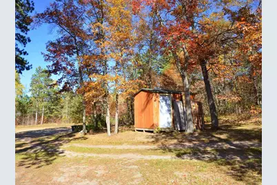 20151 Eddie Baxter Dr, Park Rapids, MN 56470 - Photo 26