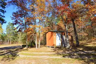 20151 Eddie Baxter Dr, Park Rapids, MN 56470 - Photo 26