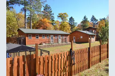 20151 Eddie Baxter Dr, Park Rapids, MN 56470 - Photo 20