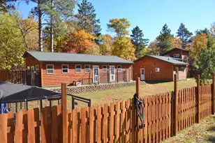 20151 Eddie Baxter Dr, Park Rapids, MN 56470 - Photo 20