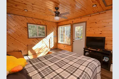 20151 Eddie Baxter Dr, Park Rapids, MN 56470 - Photo 12