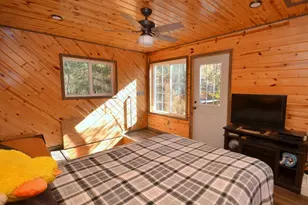 20151 Eddie Baxter Dr, Park Rapids, MN 56470 - Photo 12