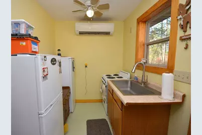 20151 Eddie Baxter Dr, Park Rapids, MN 56470 - Photo 32