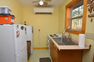 20151 Eddie Baxter Dr, Park Rapids, MN 56470 - Photo 32