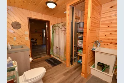 20151 Eddie Baxter Dr, Park Rapids, MN 56470 - Photo 14