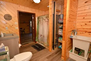 20151 Eddie Baxter Dr, Park Rapids, MN 56470 - Photo 14