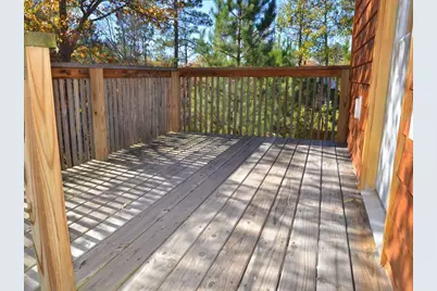 20151 Eddie Baxter Dr, Park Rapids, MN 56470 - Photo 4