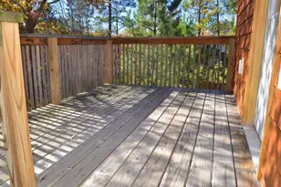 20151 Eddie Baxter Dr, Park Rapids, MN 56470 - Photo 4