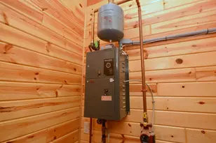 20151 Eddie Baxter Dr, Park Rapids, MN 56470 - Photo 16