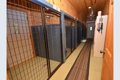 20151 Eddie Baxter Dr, Park Rapids, MN 56470 - Photo 36