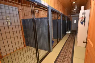 20151 Eddie Baxter Dr, Park Rapids, MN 56470 - Photo 36