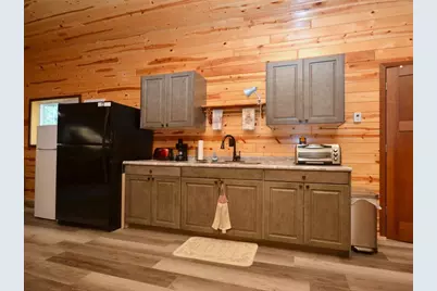 20151 Eddie Baxter Dr, Park Rapids, MN 56470 - Photo 8