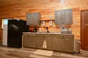 20151 Eddie Baxter Dr, Park Rapids, MN 56470 - Photo 8