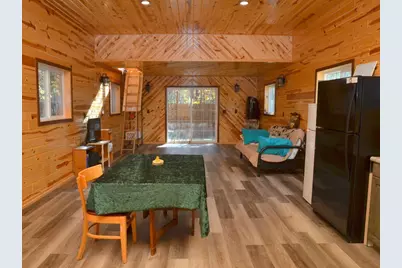 20151 Eddie Baxter Dr, Park Rapids, MN 56470 - Photo 10