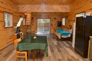 20151 Eddie Baxter Dr, Park Rapids, MN 56470 - Photo 10