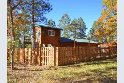 20151 Eddie Baxter Dr, Park Rapids, MN 56470 - Photo 6