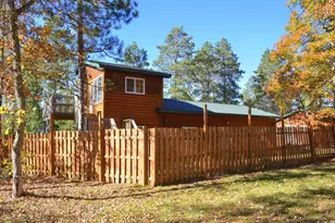 20151 Eddie Baxter Dr, Park Rapids, MN 56470 - Photo 6