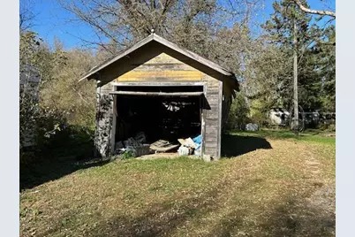 1429 1st Avenue NE, Glenwood, MN 56334 - Photo 10