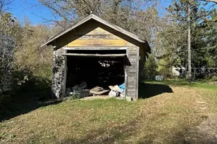 1429 1st Ave NE, Glenwood, MN 56334 - Photo 10