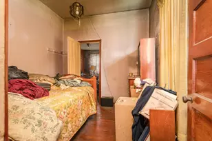 1429 1st Ave NE, Glenwood, MN 56334 - Photo 8